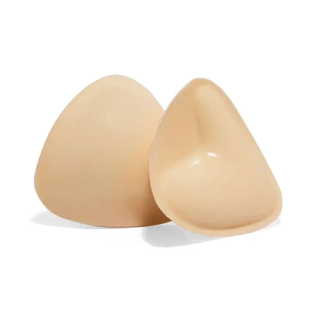 Sticky Adhesive Bra Inserts