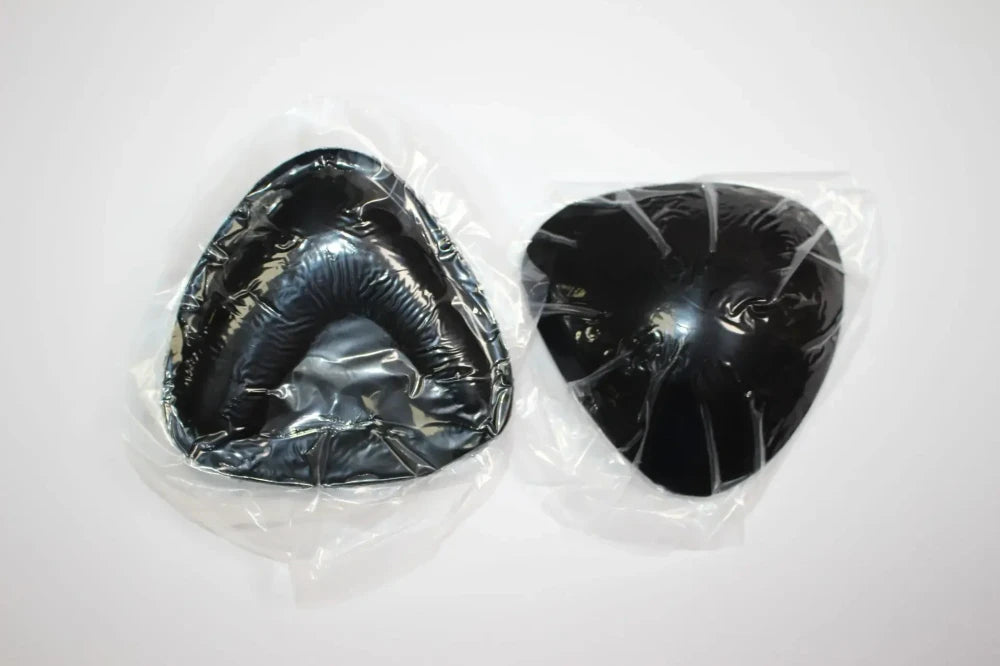 Sticky Adhesive Bra Inserts